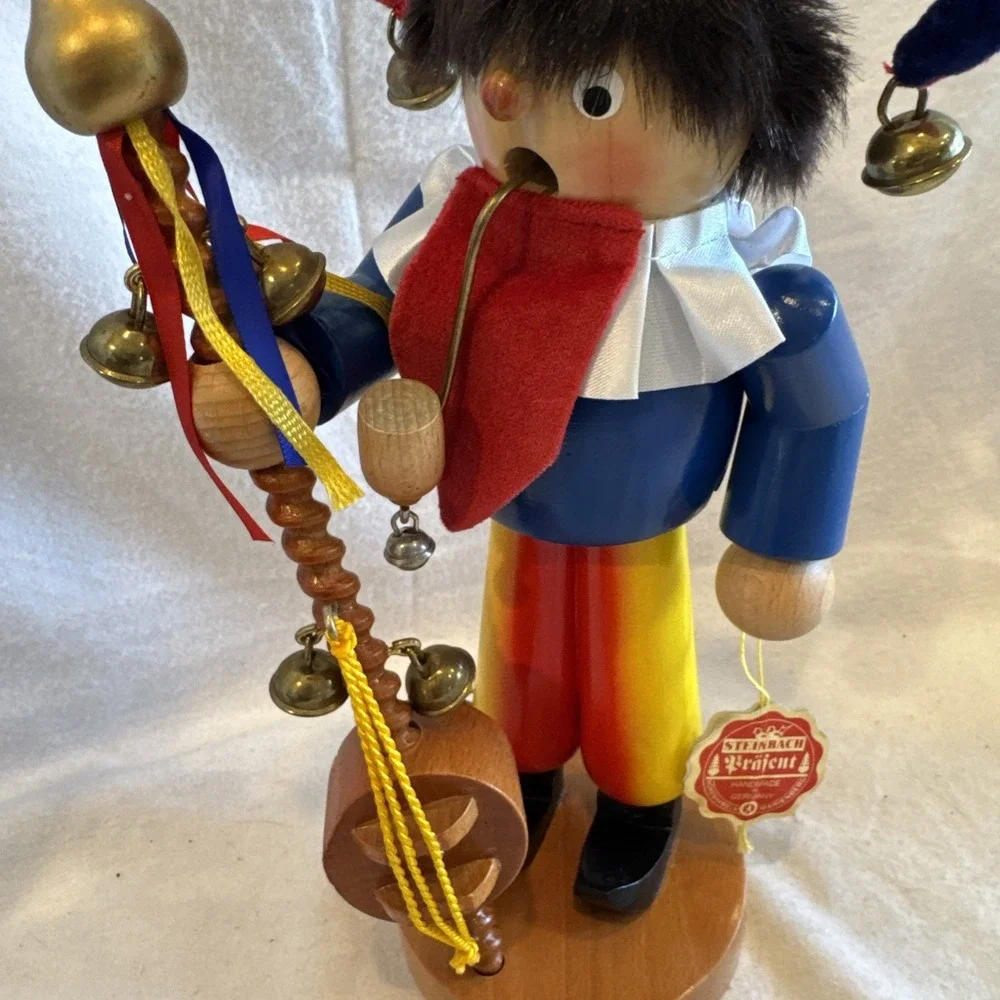 VTG Steinbach‎ 12